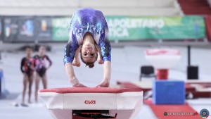 gaf cereghetti caterina foto simone ferraro sfa04184 copia